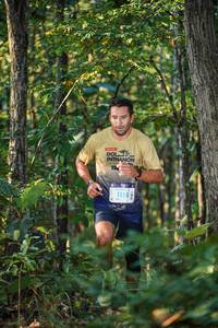 BIB: 1118
                            <button type="button" onclick="openModal(22647668)" class="btn btn-primary btn-sm float-right btn-popup" data-toggle="modal" data-target=".modal-high-quality">
                        <i class="fas fa-shopping-cart"></i> Add to Cart
                    </button>
                                            <button type="button" onclick="isThisMe(22647668, true)" class="btn btn-success btn-sm float-right btn-popup btn-isme hidden" data-toggle="tooltip" data-placement="bottom" title="นี่คือรูปของคุณใช่ไหม คลิกที่นี่เพื่อเอาเข้าอัลบั้ม">
                        <i class="fas fa-plus"></i> Add to album
                    </button>
                    <button type="button" onclick="isThisMe(22647668, false)" class="btn btn-warning btn-sm float-right btn-popup btn-isnotme hidden">
                        <i class="fas fa-ban"></i> Remove from album
                    </button>